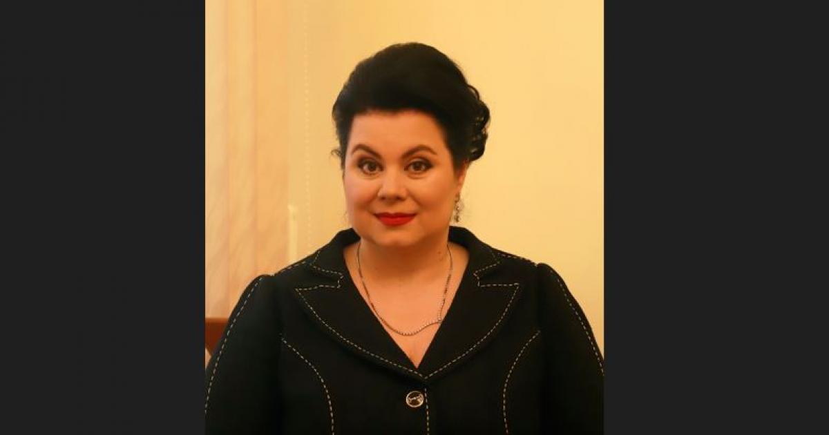 Процедурата Решения в областта на информационните и комуникационни технологии и