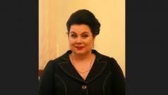 Процедурата Решения в областта на информационните и комуникационни технологии и