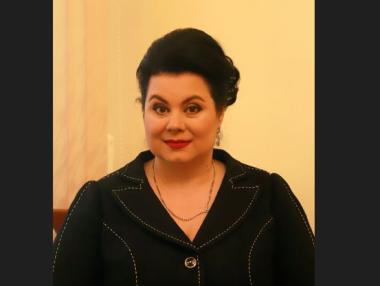 Над 10 млрд. лева е безвъзмездната подкрепа за бизнеса