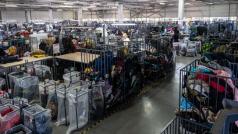 Наричат текстила новата пластмаса но не само защото също като