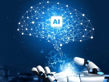 Човечността на мислещите машини