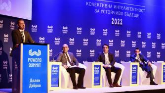 ГЕРБ и ПП заедно ще борят административните ВЕИ пречки