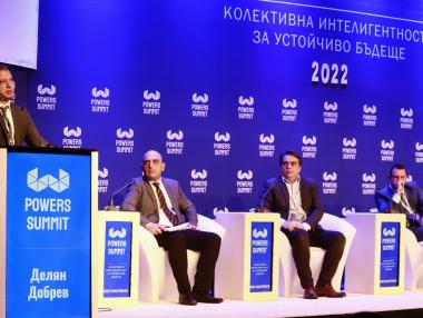 ГЕРБ и ПП заедно ще борят административните ВЕИ пречки