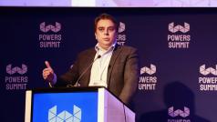 Национален план за възстановяване ЕвропариВтората програма за бизнеса по Плана