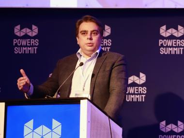 „Бяхме готови да се откажем от План за възстановяване на България“