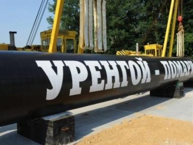 Експлозия е засечена при последния работещ руски газопровод за Европа