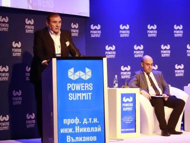 Politicians and businesses push for changes to Recovery Plan