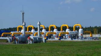 Кои европейски държави се справят най-добре с енергийната криза?