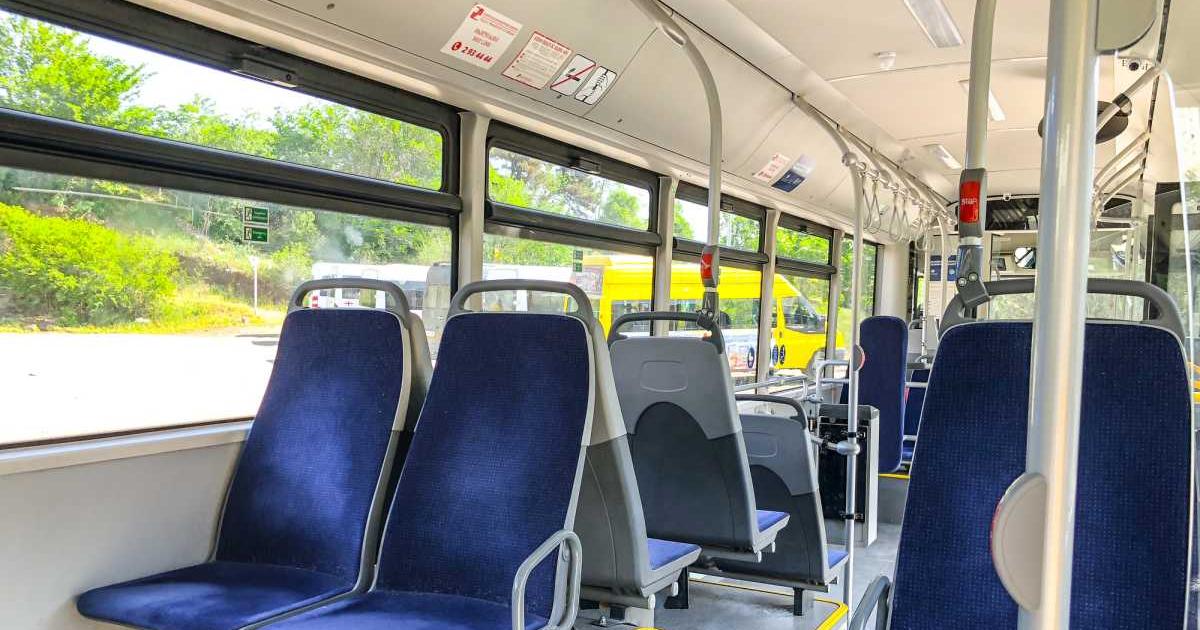 Около 40 общини в страната ще имат достъп до 100