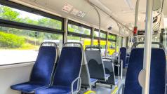 Около 40 общини в страната ще имат достъп до 100