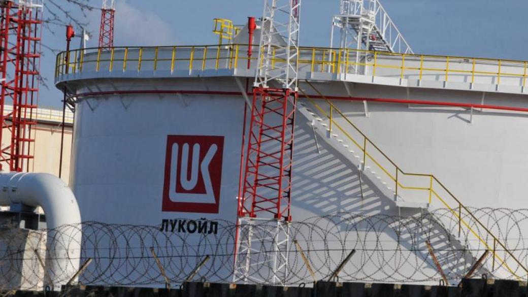 Вечерни новини: „Лукойл Нефтохим“ внесе 90 млн. лв. в бюджета; Настояват за промени в ПВУ