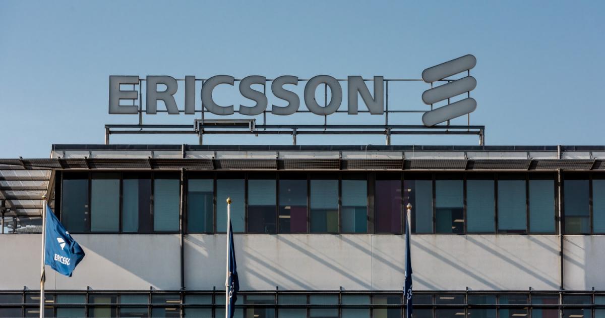 Снимка: Nokia и Ericsson напускат Русия и се очаква срив на мобилните мрежи
