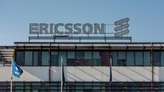 Когато производителите на телекомуникационно оборудване Nokia и Ericsson окончателно напуснат