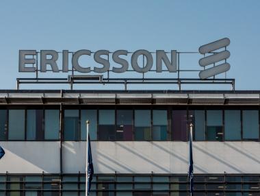 Nokia и Ericsson напускат Русия и се очаква срив на мобилните мрежи