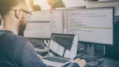 Развиването на предприемаческата среда иновациите и технологичната индустрия е приоритет