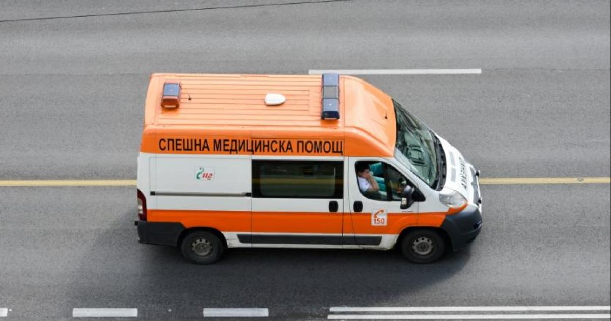 С постановление на Министерския съвет бяха одобрени допълнителни разходи по