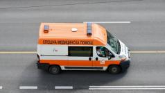 С постановление на Министерския съвет бяха одобрени допълнителни разходи по