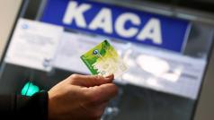 Новата билетна схема на градския транспорт в София която въвежда