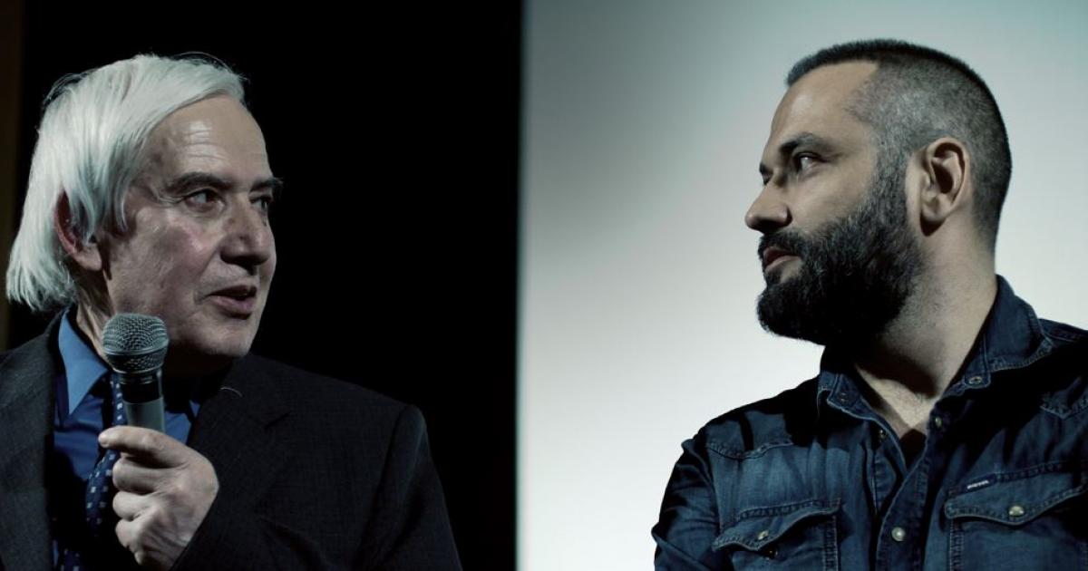 Кой е най-големият капитал за човека? Ще може ли с