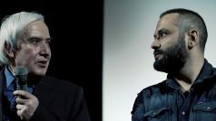 Кой е най големият капитал за човека Ще може ли с