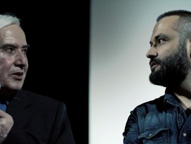 Как фантастиката става реалност