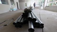 Кандидатстването по програмата за енергийно обновяване на обществени сгради стартира