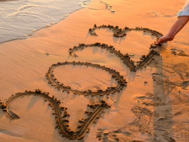 Колко са работните дни през 2023 г. и кога се почива