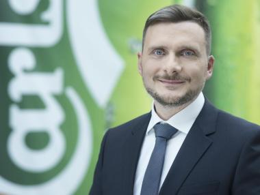 Новите тенденции в бирения бранш