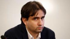 Предложенията на доскорошния министър на е управлението Божидар Божанов свързани с