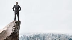 От 6 7 хиляди до 16 хиляди лева чисто след облагане