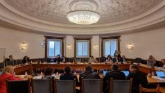 Контролът върху дейността на професионалните домоуправители се затяга Те ще