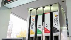 Отстъпката от 25 ст за литър гориво ще продължи и