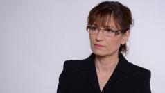 Международната финансова корпорация IFC част от Групата на Световната банка