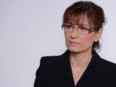 Международната финансова корпорация купува 10% от ПОК „Доверие“