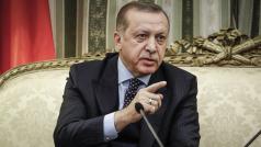 Турция обяви увеличение на минималната работна заплата с 55 в