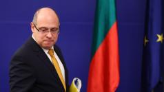 Бюджет 2023 Бюджет и финансиДепутатите сътвориха пълен хаос с минималната