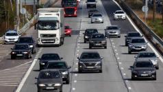 Ново 20 Служебният кабинет предлага 780 лв минимална заплатаВдигане на