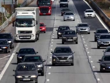 Вечерни новини: 780 лв. МРЗ?; По-евтини винетки; Нови компенсации за горивата