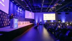 Над 80 политически ангажимента към българската индустрия бяха поети от