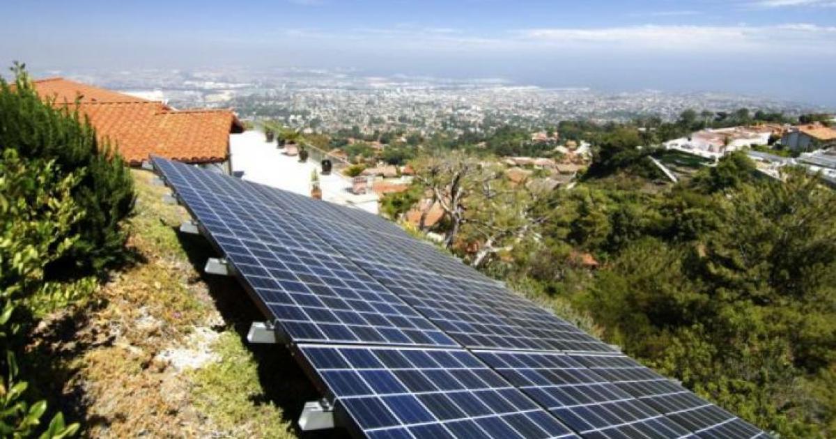 Българските домакинства ще могат да се възползват от финансиране за