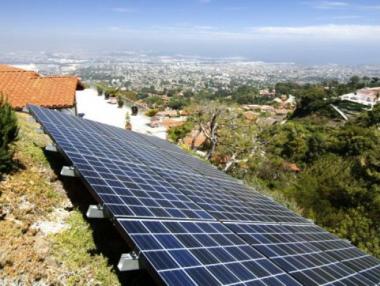 Домакинствата получават достъп до ВЕИ финансиране