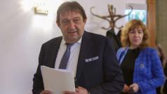 Управление на тол системата ТранспортАврамова пак заговори за увеличение на