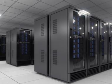 Град в Нидерландия ще се отоплява с помощта на... дейта център