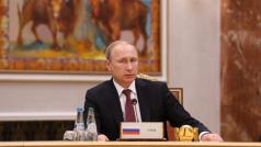 Политик от Санкт Петербург поиска от прокурорите да разследват руския