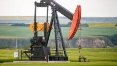 Цените на петрола се повишиха с близо 3 в петък