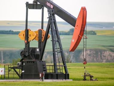 Заплахата на Путин прати петрола 3% нагоре