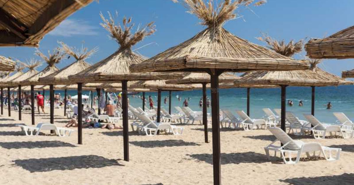 Министерство на туризма ще стартира през първите два месеца на