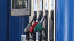 Бюджет 2023 Бюджет и финансиДепутатите удължиха бюджета и ограничиха големите