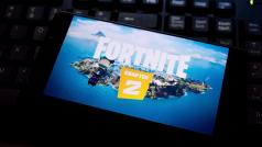 Epic Games създателят на популярната видео игра Fortnite получи най голямото