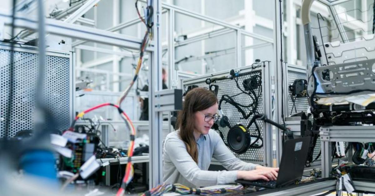 Държавата ще отвори кандидатстването за първата процедура от европрограмата Конкурентоспособност